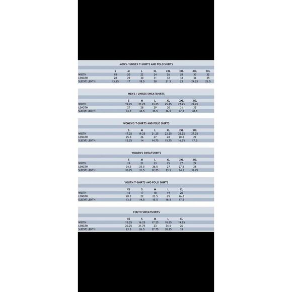 Texas Lone Star State Shirt Mens Small Gray Red White Blue Logo Star Travel - Picture 5 of 5